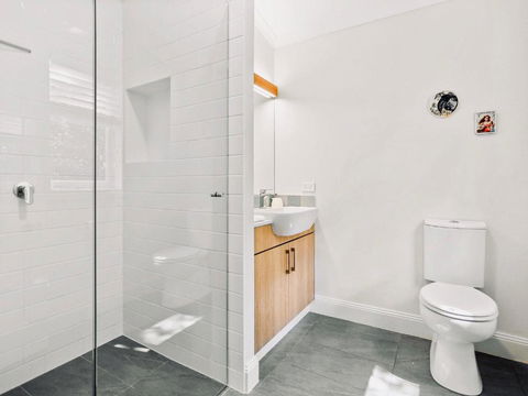 Beluso - Hotel Accommodation 6