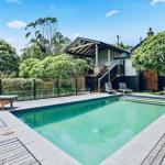 Beluso - Hotel Accommodation 0