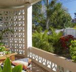 Bungalow105 - Hotel Accommodation