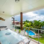 Rainbow Towers 4 Rainbow Beach 360 Degree Vistas Absolutely Gorgeous - Hotel Accommodation 0