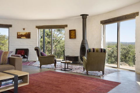 Lithia Guest House - Hotel Accommodation 4