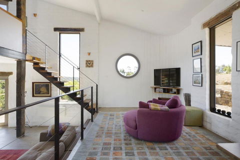Lithia Guest House - Hotel Accommodation 1