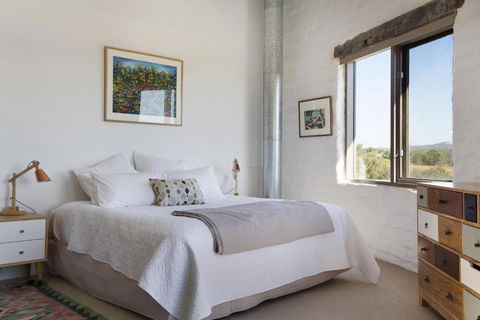 Lithia Guest House - Hotel Accommodation 6
