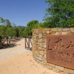 Lithia Guest House - Hotel Accommodation 0