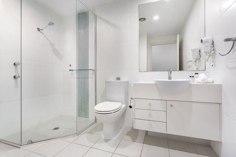 Pacific Blue Apartment 244 / 265 Sandy Point Rd - Hotel Accommodation 1