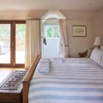 Quakers Hill NSW Hotel Accommodation