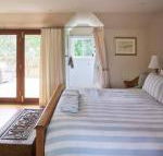 The Willows at Kurrajong - Hotel Accommodation