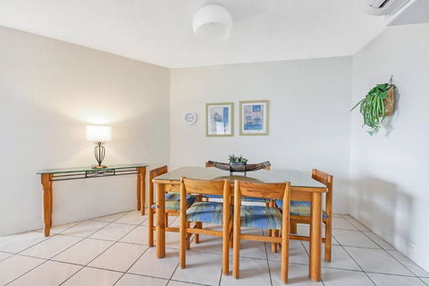 2 Bedroom Private Unit Alexandria Apartments - Hotel Accommodation 6