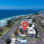 2 Bedroom Private Unit Alexandria Apartments - Hotel Accommodation 0