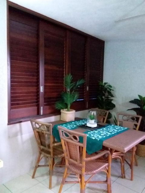 Jackies City Central Apartment - Hotel Accommodation 3