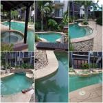 Jackies City Central Apartment - Hotel Accommodation 0