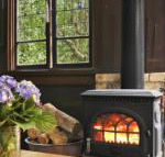 NUNGAROO COTTAGE - Hotel Accommodation