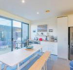 Shore to Relax Family or Corporate Bookings Only - Hotel Accommodation