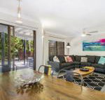 Calinda Sol 11 - Hotel Accommodation