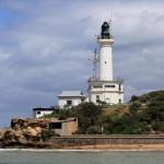 LOCKINGTON - Hotel Accommodation 0