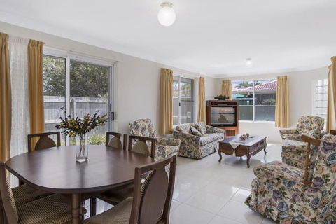 Sunset At Gibbon Lennox Head - Hotel Accommodation 3