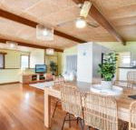 Bradman21 - Hotel Accommodation