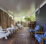 BellaLuka - Hotel Accommodation