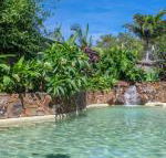 Florida on Carlyle Street - Hotel Accommodation