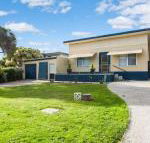 OCEAN SOUNDS Anglesea - Hotel Accommodation