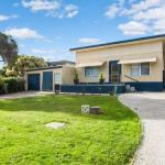 OCEAN SOUNDS Anglesea - Hotel Accommodation 0