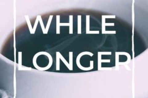 Cypress Townhouse 23 Suite - Hotel Accommodation 2