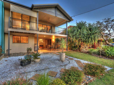 Amarco At Iluka - Hotel Accommodation 6