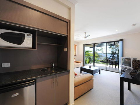 Amarco At Iluka - Hotel Accommodation 5