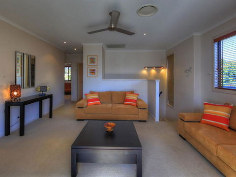 Amarco At Iluka - Hotel Accommodation 2