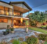 Amarco at Iluka - Hotel Accommodation