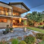 Amarco At Iluka - Hotel Accommodation 0