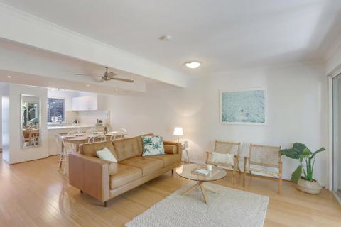 San Marino - Hotel Accommodation 0