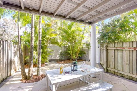 San Marino - Hotel Accommodation 6