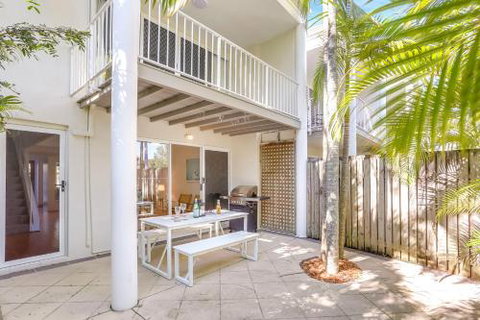 San Marino - Hotel Accommodation 1