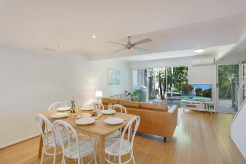 San Marino - Hotel Accommodation 2