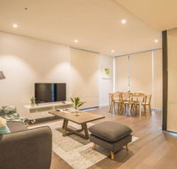 STUNNING Luxury 2beds2bathAPT atCBD Haymarket