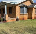 The Beach House on Fitzroy at Anna Bay - Hotel Accommodation