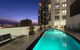 Apartments At 31 Woods - thumb 2