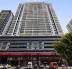 Apartments at 31 Woods - Hotel Accommodation