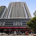 Apartments At 31 Woods - Hotel Accommodation 0