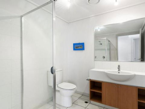 APARTMENT 23 PACIFIC APARTMENTS Sit On The Deck & Soak In The View - Hotel Accommodation 4