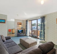 Apollo Unit 31 - Hotel Accommodation