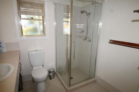 Kiarabilli - Hotel Accommodation 1