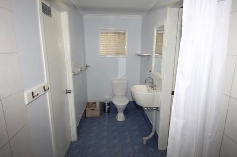 Kiarabilli - Hotel Accommodation 3