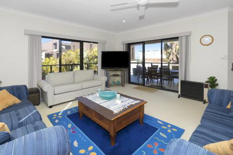 Al Mare No 2 42a - Hotel Accommodation 5