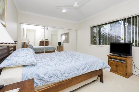 Al Mare No 2 42a - Hotel Accommodation 6