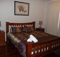 City Getaway 3 Bedroom Adelaides East End