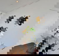 Bridgepoint 706 - Hotel Accommodation