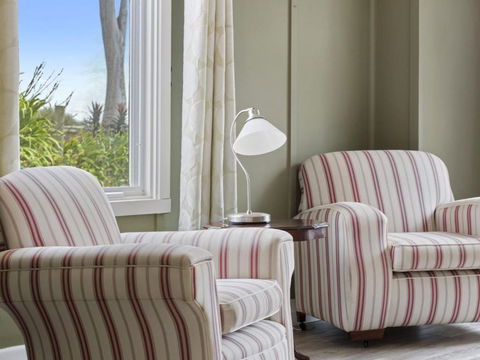 SALTAIR MOUNT MARTHA - Hotel Accommodation 3