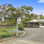 SALTAIR MOUNT MARTHA - Hotel Accommodation 0